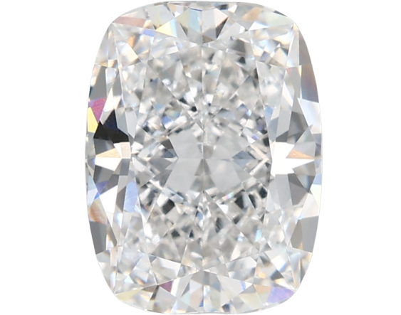 ank_lab_loosediamond_elongatedcushion_02-83_vvs2_d_a29b7907ee7d
