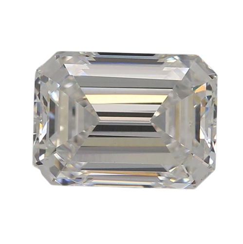 arzn_lab_loosediamond_emerald_01-31_vvs2_e_e68ad1dc8e7b