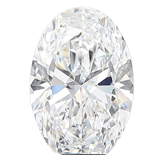 srdl_lab_loosediamond_oval_01-56_vvs2_d_16b46dadcb59