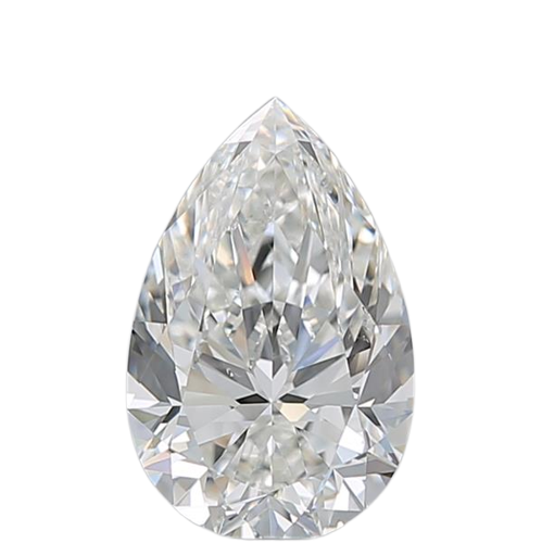 hrnd_natural_loosediamond_pear_01-50_si1_g_3aabf48d8160