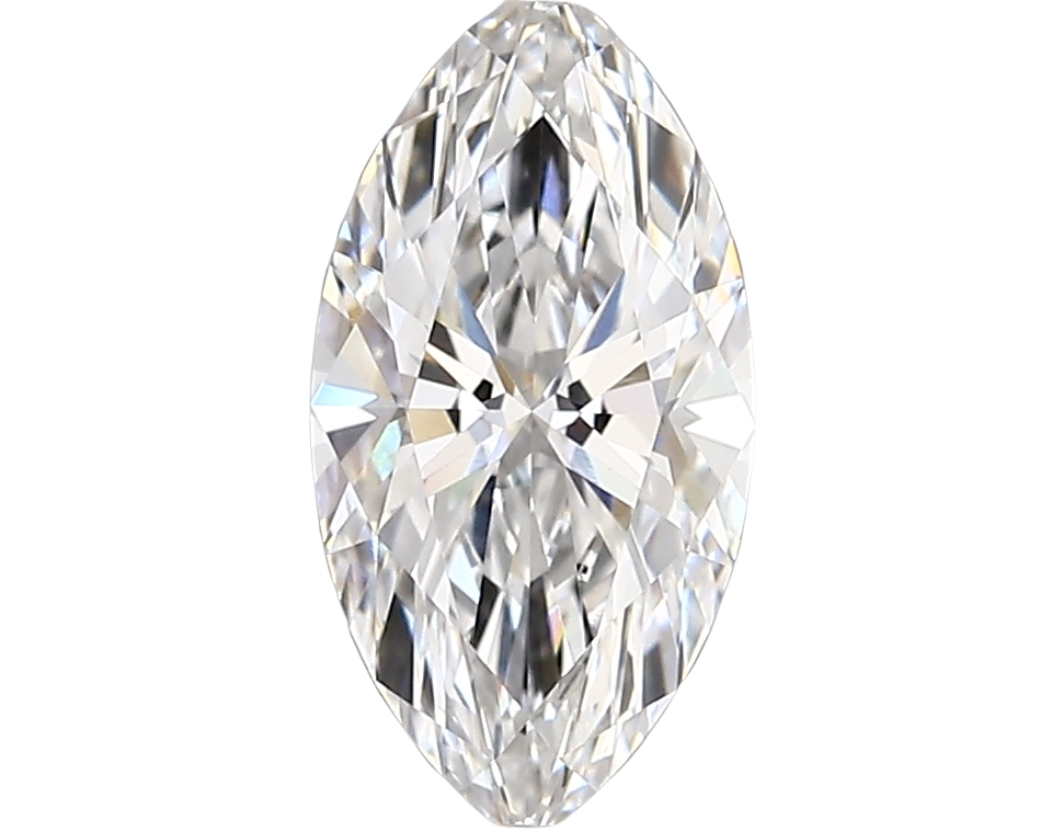 ank_lab_loosediamond_marquise_01-37_vvs1_d_5519d69d68bb