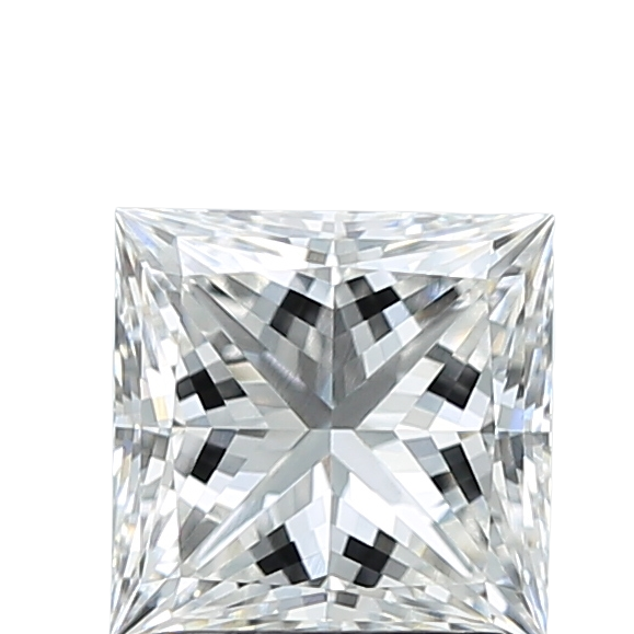 srdl_lab_loosediamond_princess_02-07_vvs2_e_a5eb981a54e8