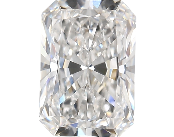 ank_lab_loosediamond_radiant_03-74_vvs1_e_f0a3f72d1296