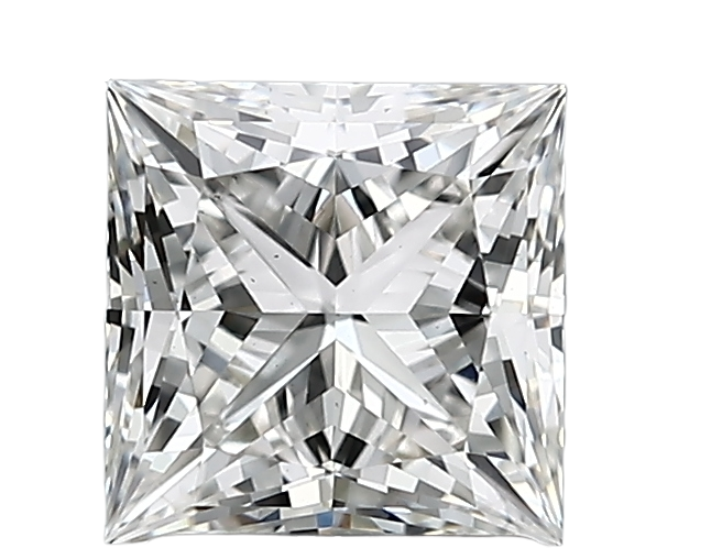 lksb_lab_loosediamond_princess_01-56_vs1_g_8d3d57693874