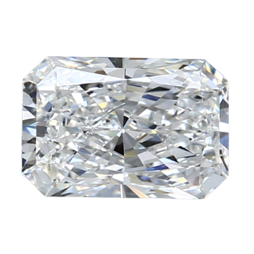 hrs_lab_loosediamond_radiant_01-58_vvs1_e_426c080f2ed9