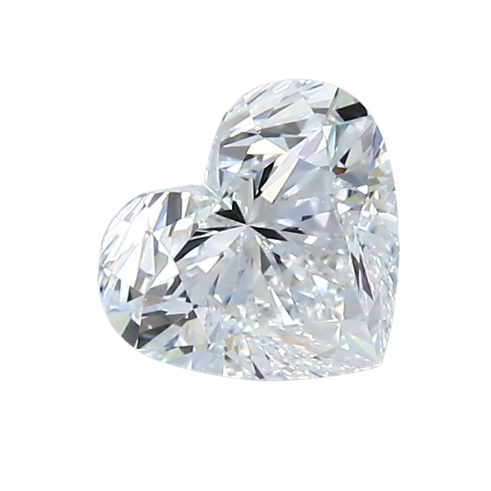 lknt_natural_loosediamond_heart_01-01_vvs2_e_aba6c861463c
