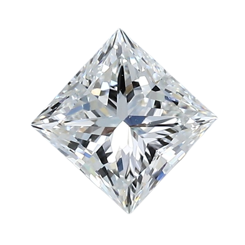 lknt_natural_loosediamond_princess_01-01_vs2_g_5ec168d1f215