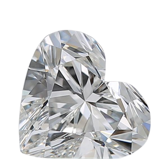 hrnd_natural_loosediamond_heart_00-90_si1_g_abe161d9b6fe