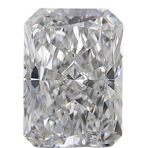 gases_lab_loosediamond_radiant_01-19_if_d_55966bbb1dd0