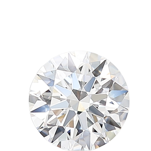 srdl_lab_loosediamond_round_01-10_vvs2_e_615ba244ce88