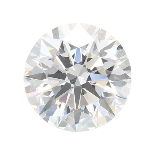 aslb_lab_loosediamond_round_01-54_vs1_d_a08619d8d82b