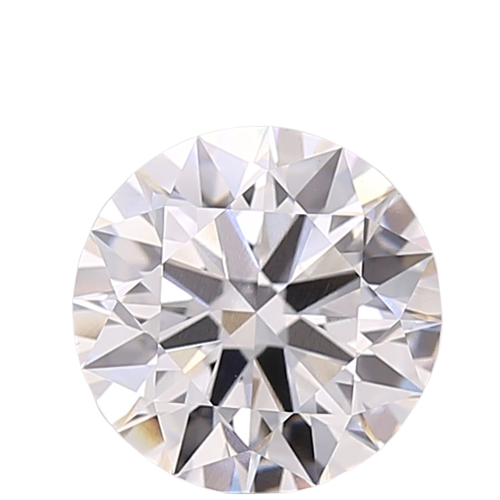 srdl_lab_loosediamond_round_02-04_vvs2_e_dd85cc09ea24