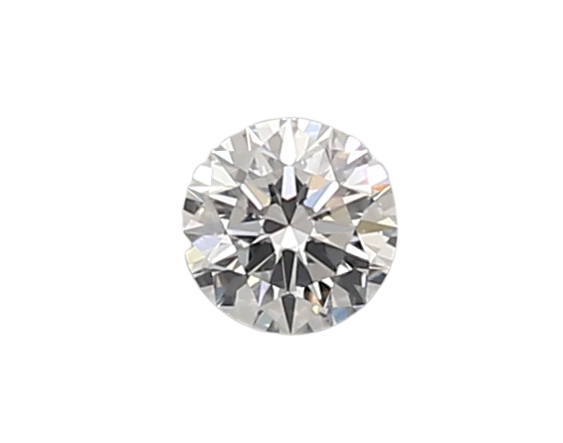 ank_lab_loosediamond_round_00-31_vvs2_d_6a803cca64c6