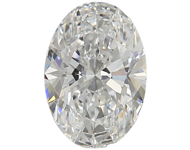 gdrv_lab_loosediamond_oval_01-05_vvs1_d_d8aee3f58779