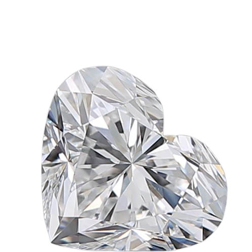 hrnd_natural_loosediamond_heart_01-01_vs1_d_a564be63aaf3
