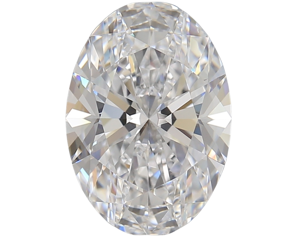 gdrv_lab_loosediamond_oval_03-83_vvs1_d_8f5d87125a23