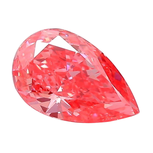 gases_lab_loosediamond_pear_01-20_vs1_pink_4135875e07ff