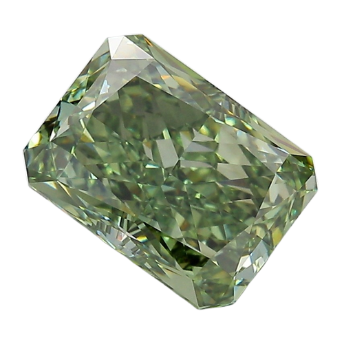 gases_lab_loosediamond_radiant_02-94_vs1_green_647c73b7edd4