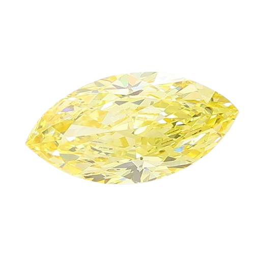 gases_lab_loosediamond_marquise_01-02_vs2_yellow_a699e347719d