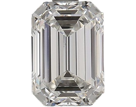 gdrv_lab_loosediamond_emerald_01-52_vvs2_g_a20070fe5035