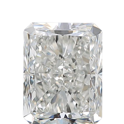 hrnd_natural_loosediamond_radiant_01-20_vvs1_i_9cc953dc293b