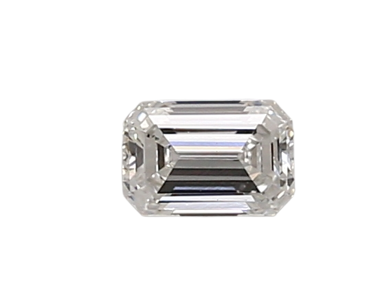 ank_lab_loosediamond_emerald_00-39_vs1_e_1abc71b53ece
