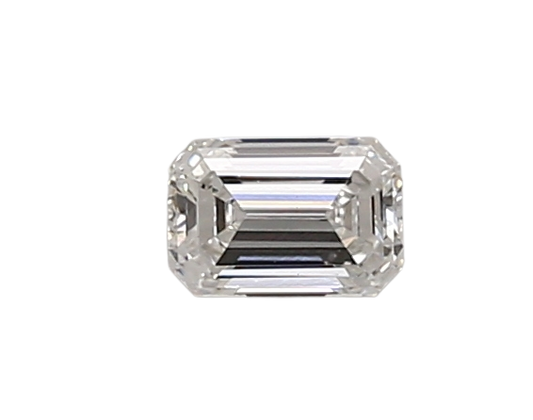 ank_lab_loosediamond_emerald_00-39_vs1_e_1abc71b53ece