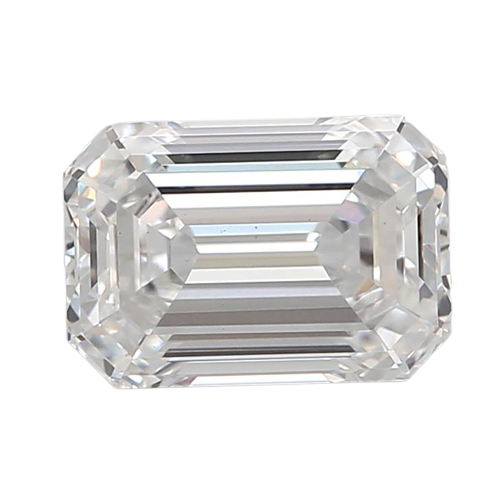 gases_lab_loosediamond_emerald_02-77_vs1_d_76e5f04f4182