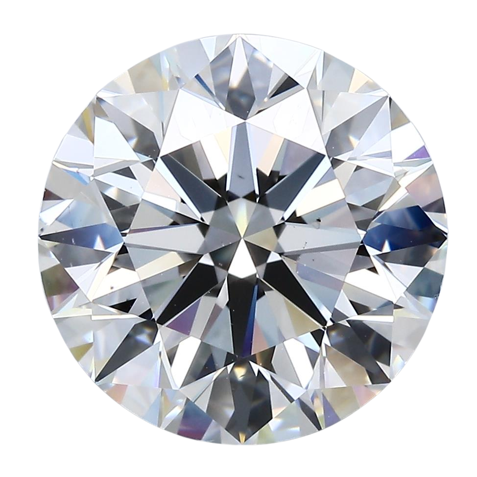 lknt_natural_loosediamond_round_06-42_vs2_f_0e86e197f90a