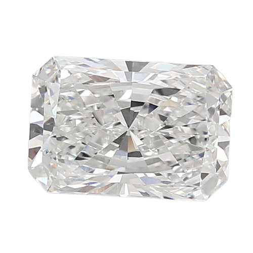 gases_lab_loosediamond_radiant_07-02_vvs2_f_16f67e14c79d
