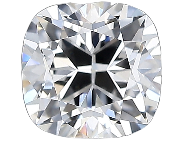 lksb_lab_loosediamond_cushion_01-08_vvs2_d_f58e0557407f