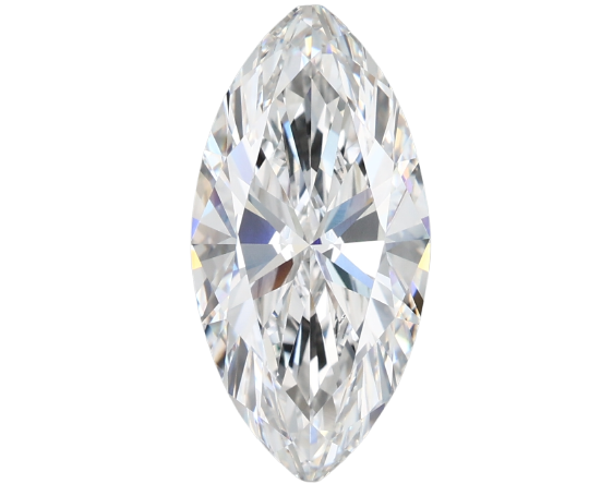 ank_lab_loosediamond_marquise_04-01_vvs1_d_3dbfb55805f6