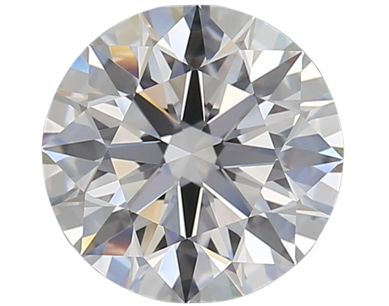 gdrv_lab_loosediamond_round_02-50_fl_d_77986e63a6bd