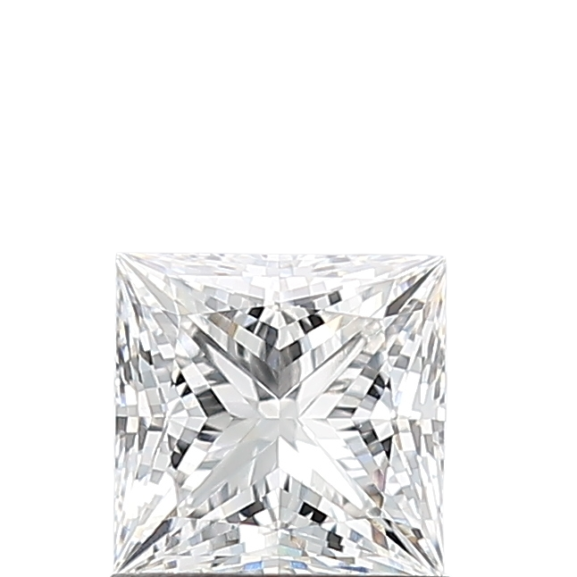 srdl_lab_loosediamond_princess_01-09_vvs2_e_5f37f4ced249