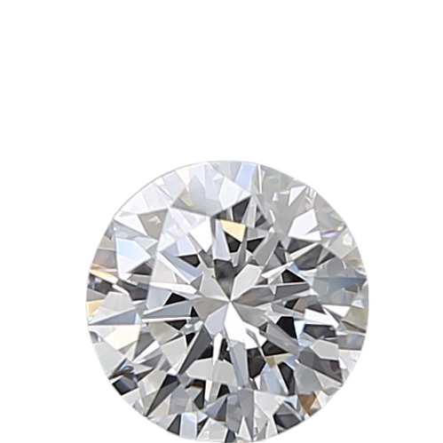 srdl_lab_loosediamond_round_01-00_vvs2_d_07e15011051a