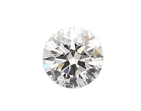 ank_lab_loosediamond_round_00-47_vvs1_d_a8e0828a76cf