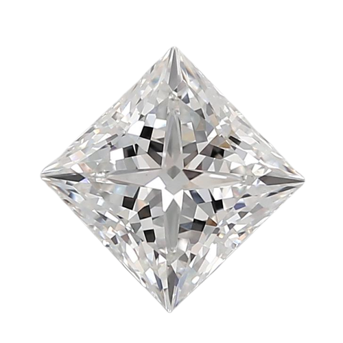 gases_lab_loosediamond_princess_02-09_vs1_e_72872ee677bc
