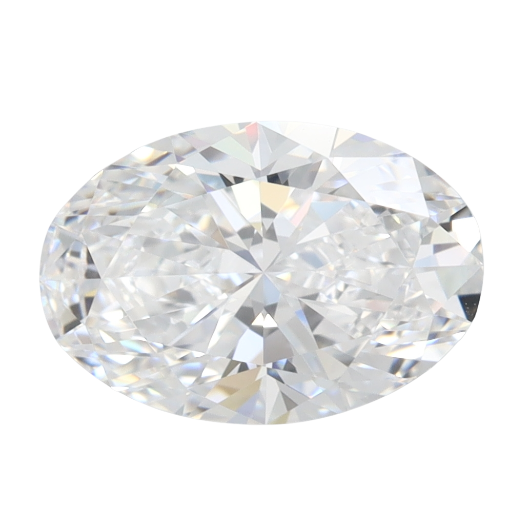 lce_lab_loosediamond_oval_02-06_fl_d_bcc6186a6d90