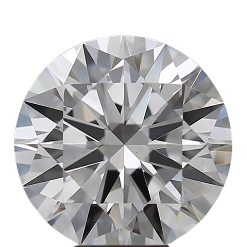 gases_lab_loosediamond_round_02-57_vs1_d_fb40f1649135