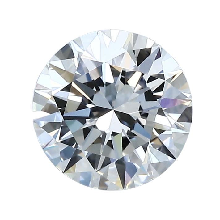 lknt_natural_loosediamond_round_01-50_vvs2_g_a1dbacd10d89