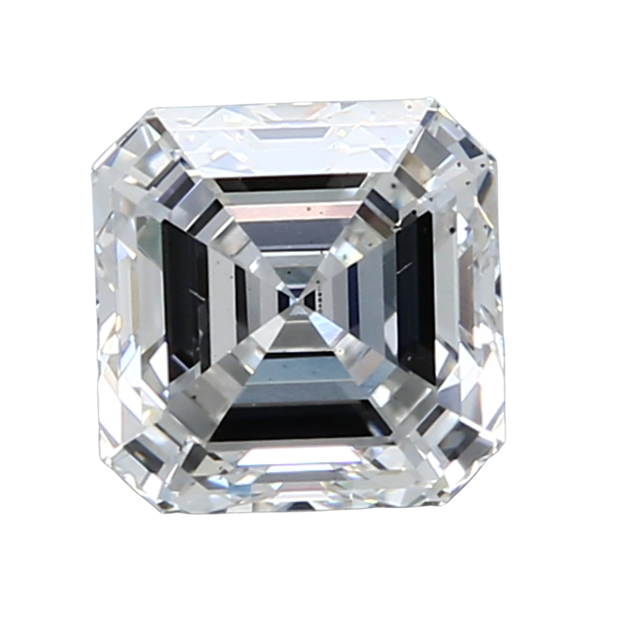 hrs_lab_loosediamond_asscher_02-05_vs2_e_d5e295dcade6