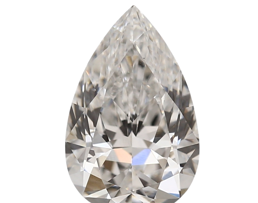 ank_lab_loosediamond_pear_01-82_vs1_d_0958d34f35f8