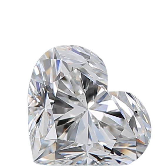 hrnd_natural_loosediamond_heart_01-02_si1_f_e74c3f011f55