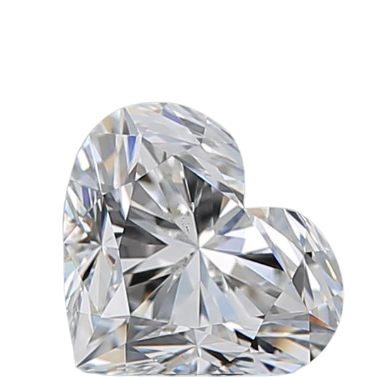 hrnd_natural_loosediamond_heart_01-02_si1_f_e74c3f011f55