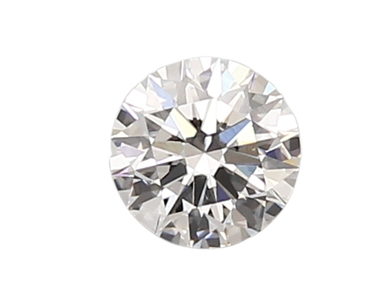 ank_lab_loosediamond_round_00-67_vvs1_d_a1fcb764ea1c