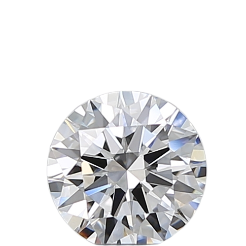 srdl_lab_loosediamond_round_01-01_vvs2_d_bb88d908bb88