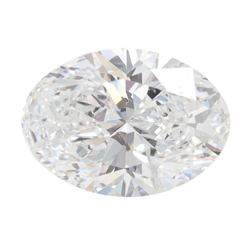 rweu_lab_loosediamond_oval_02-08_if_d_6dcb8d32f02f