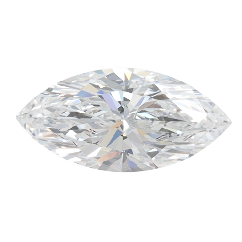 rweu_lab_loosediamond_marquise_01-02_if_d_16c010f4ef19