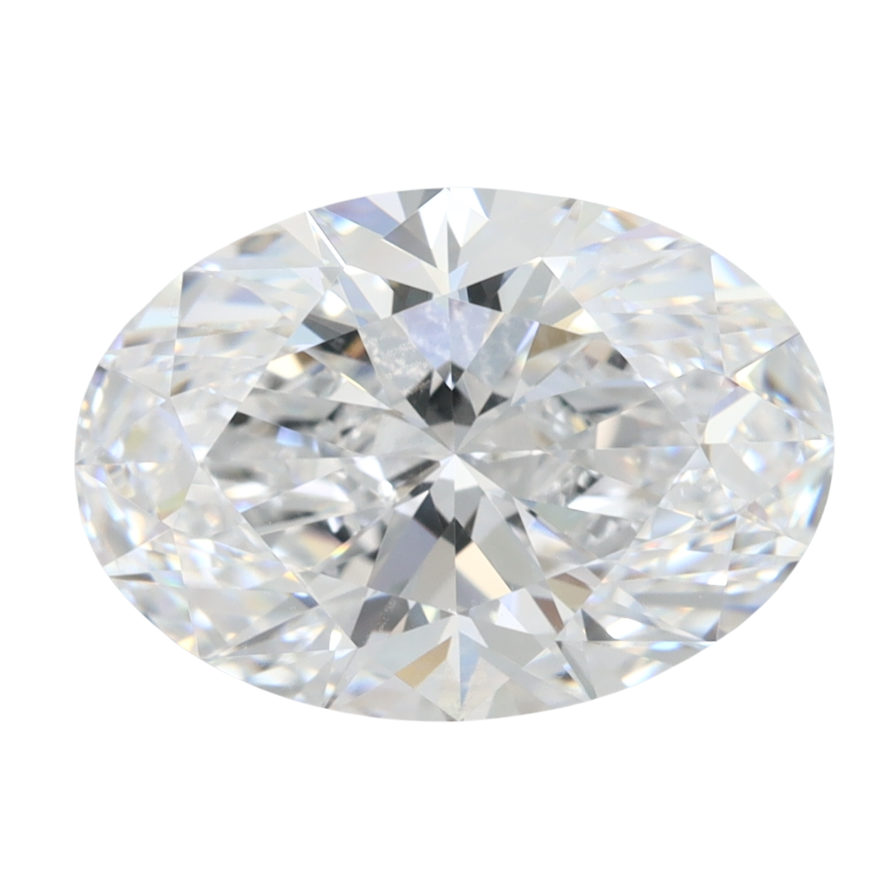 lce_lab_loosediamond_oval_04-04_fl_d_23e4f48ad73e