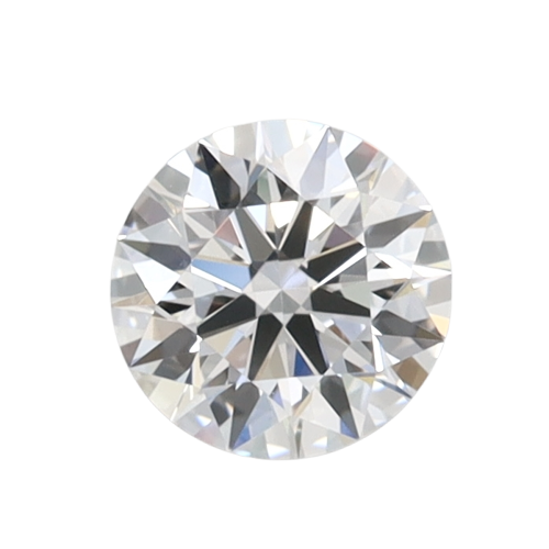lce_lab_loosediamond_round_00-50_vvs1_d_a9af6d0f8912
